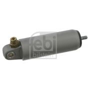 Слика 1 на работен цилиндар FEBI BILSTEIN 23401