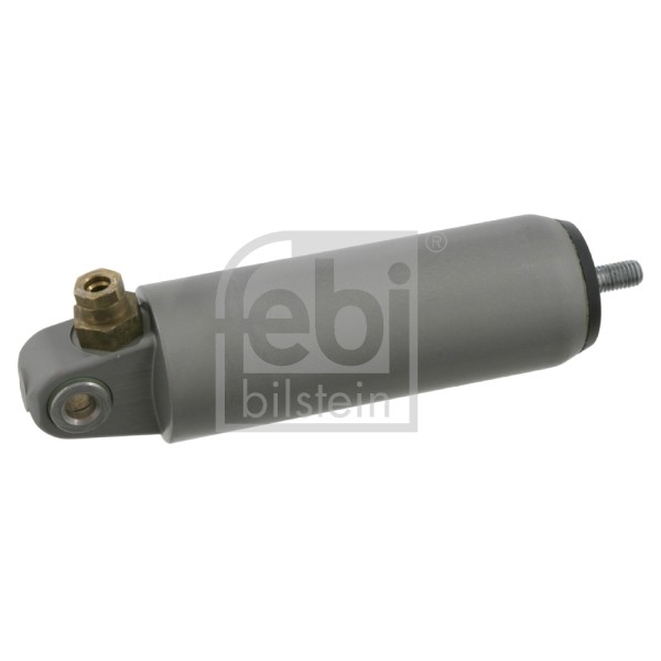 Слика на работен цилиндар FEBI BILSTEIN 23401 за камион MAN TGA 18.410 FLLRS, FLLS, FLRS, FLS, FLS-TS - 410 коњи дизел