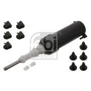 Слика 1 на работен цилиндар FEBI BILSTEIN 30702