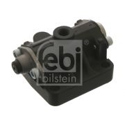 Слика 1 $на Работен цилиндар FEBI BILSTEIN 39330