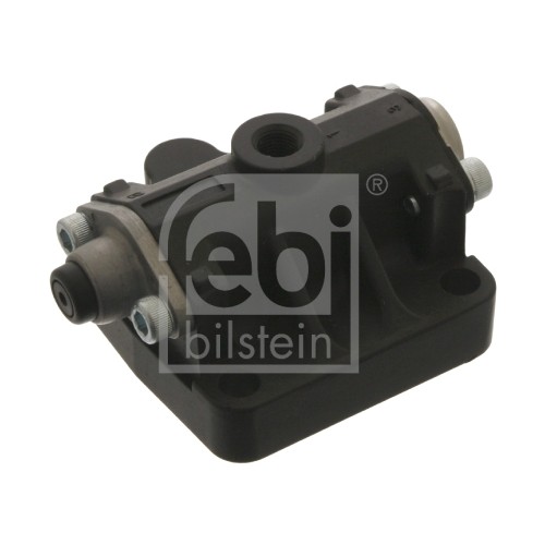 Слика на работен цилиндар FEBI BILSTEIN 39330 за камион Volvo F 12/360 - 356 коњи дизел