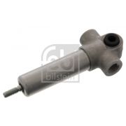 Слика 1 $на Работен цилиндар FEBI BILSTEIN 46995