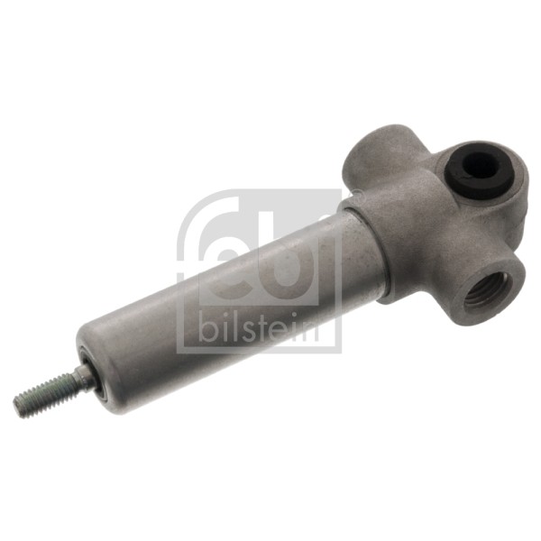 Слика на работен цилиндар FEBI BILSTEIN 46995 за камион DAF 95 XF FAR 95 XF 430 - 428 коњи дизел