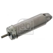 Слика 1 на работен цилиндар FEBI BILSTEIN 49468