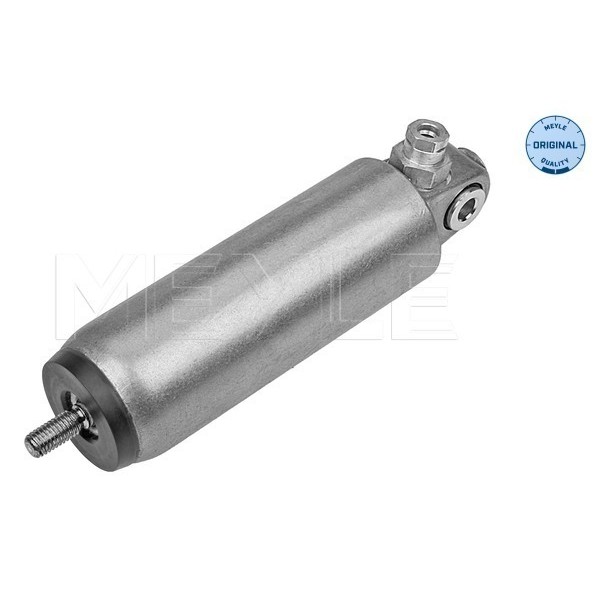 Слика на работен цилиндар MEYLE ORIGINAL Quality 034 043 0005 за камион DAF 85 CF FA 85 CF 430 - 428 коњи дизел