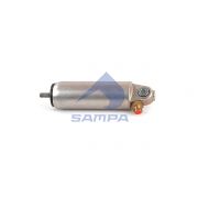 Слика 1 на работен цилиндар SAMPA 022.022