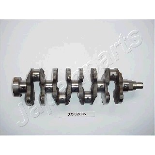 Слика на радалица JAPANPARTS XX-SZ005 за Suzuki Swift 1 (AA) 1.3 (SA413, AA53) - 64 коњи бензин