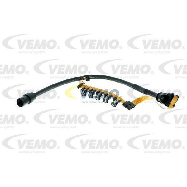 Слика на разводен вентил, автоматски менувач VEMO Original  Quality V10-77-1042 за VW Jetta 4 Estate (1J6) 2.0 - 115 коњи бензин