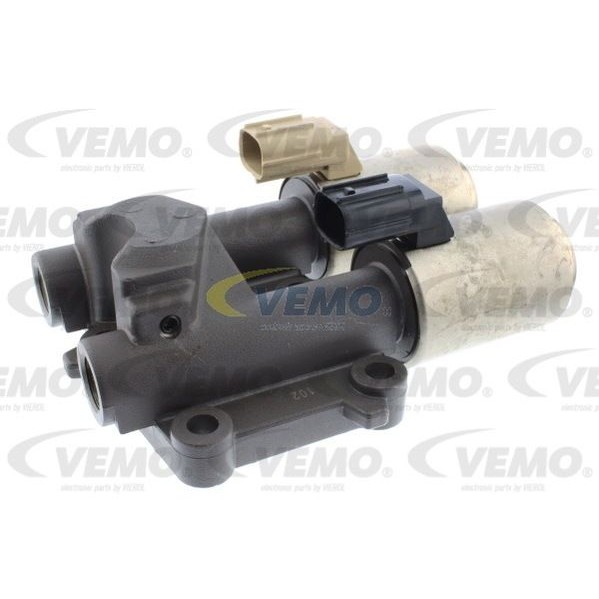 Слика на разводен вентил, автоматски менувач VEMO Original  Quality V26-77-0010 за Honda Odyssey (RB) 3.5 - 233 коњи бензин