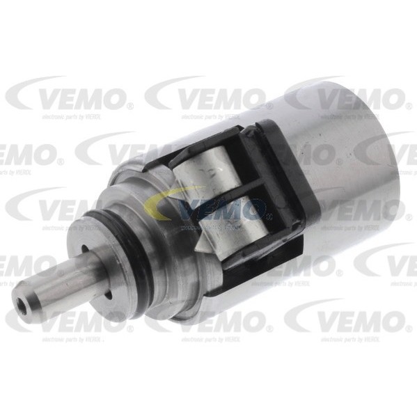 Слика на разводен вентил, автоматски менувач VEMO Original  Quality V30-77-1013 за Mercedes C-class Estate (s202) C 200 T Kompressor (202.082) - 192 коњи бензин