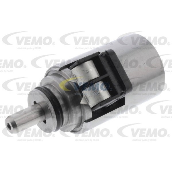 Слика на разводен вентил, автоматски менувач VEMO Original  Quality V30-77-1013 за Mercedes Vito BOX (w639) 123 (639.603) - 231 коњи бензин