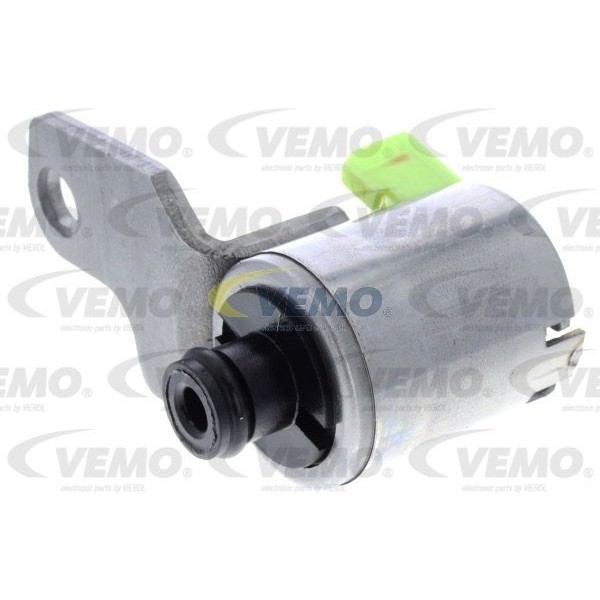 Слика на разводен вентил, автоматски менувач VEMO Original  Quality V48-77-0000 за Ford Mondeo 3 Estate (BWY) 2.0 TDCi - 130 коњи дизел