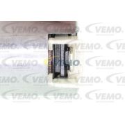 Слика 2 на разводен вентил, автоматски менувач VEMO Original  Quality V48-77-0004