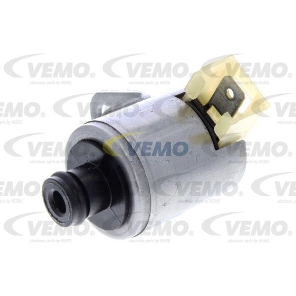 Слика на разводен вентил, автоматски менувач VEMO Original  Quality V48-77-0004 за Ford Mondeo 3 Saloon (B4Y) 2.0 TDCi - 130 коњи дизел