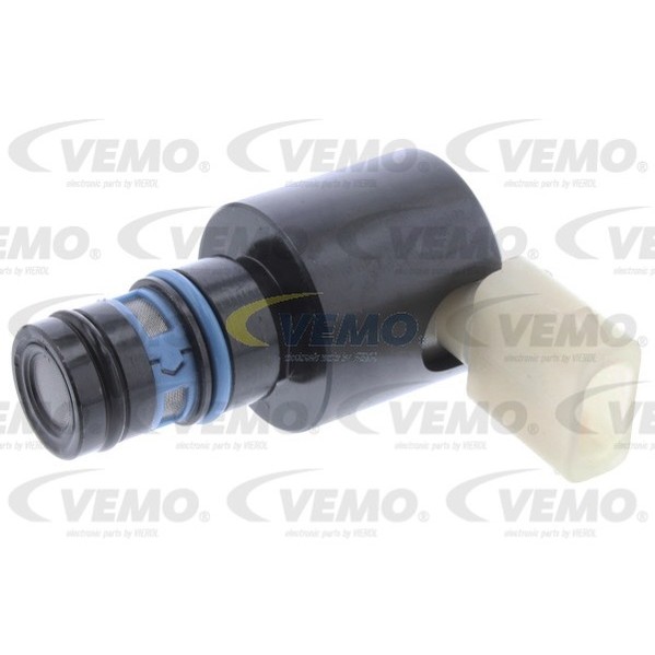 Слика на Разводен вентил, автоматски менувач VEMO Original  Quality V51-77-0010