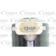 Слика 2 $на Разводен вентил, автоматски менувач VEMO Original  Quality V51-77-0010