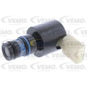 Слика 1 $на Разводен вентил, автоматски менувач VEMO Original  Quality V51-77-0010