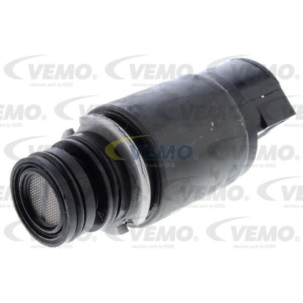 Слика на разводен вентил, автоматски менувач VEMO Original  Quality V52-77-0022 за Hyundai ix35 (LM) 1.7 CRDi - 116 коњи дизел