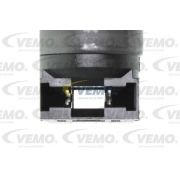 Слика 2 на разводен вентил, автоматски менувач VEMO Original  Quality V52-77-0022