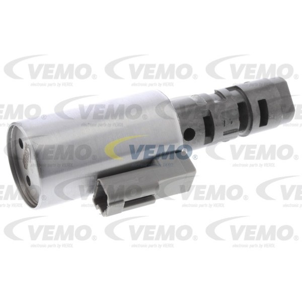 Слика на разводен вентил, автоматски менувач VEMO Original  Quality V70-77-2000 за Toyota Land Cruiser (J12) 4.0 (GRJ12, GRJ125) - 249 коњи бензин