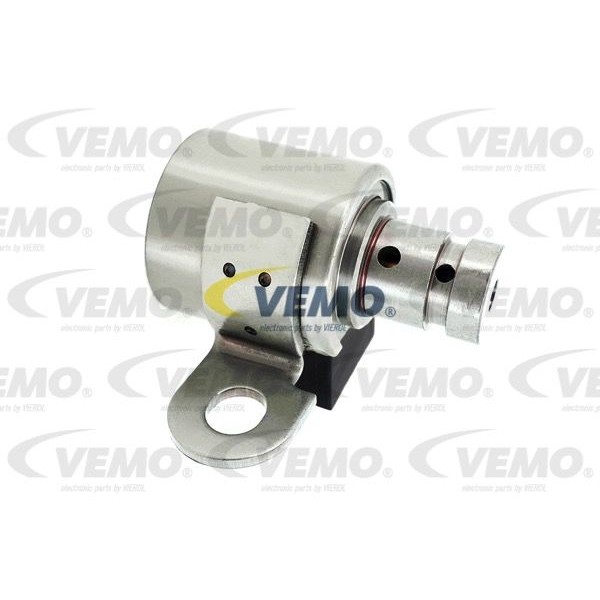 Слика на разводен вентил, автоматски менувач VEMO Original  Quality V70-77-2003 за Toyota Verso Sportvan (ACM2) 2.4 VVTi 4WD - 156 коњи бензин
