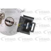 Слика 2 на разводен вентил, автоматски менувач VEMO Original  Quality V70-77-2003
