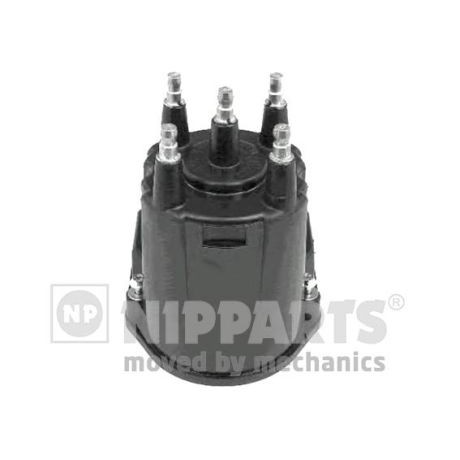 Слика на разводна капачка на палење NIPPARTS J5320901 за Daewoo Cielo Sedan KLETN 1.8 (19) - 101 коњи бензин