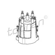 Слика 1 на разводна капачка на палење TOPRAN 202 000