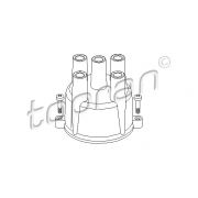 Слика 1 на разводна капачка на палење TOPRAN 202 006