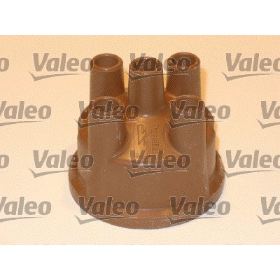 Слика на разводна капачка на палење VALEO 662165 за Fiat Ducato BOX 280 2.0 - 79 коњи бензин