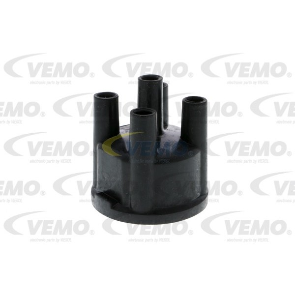 Слика на Разводна капачка на палење VEMO Original  Quality V10-70-0027