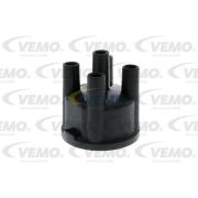 Слика 1 $на Разводна капачка на палење VEMO Original  Quality V10-70-0027