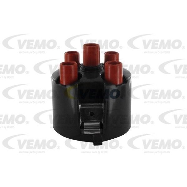 Слика на разводна капачка на палење VEMO Original  Quality V10-70-0029 за Audi 100 Sedan (4A, C4) 2.4 D - 82 коњи дизел