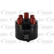 Слика 1 на разводна капачка на палење VEMO Original  Quality V10-70-0029