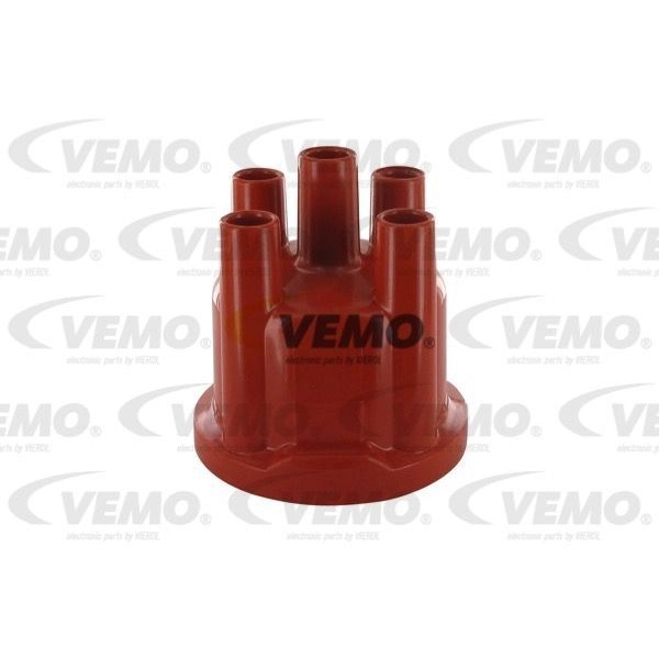 Слика на разводна капачка на палење VEMO Original  Quality V10-70-0030 за Skoda Felicia Fun (797) 1.6 - 75 коњи бензин