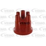 Слика 1 на разводна капачка на палење VEMO Original  Quality V10-70-0030