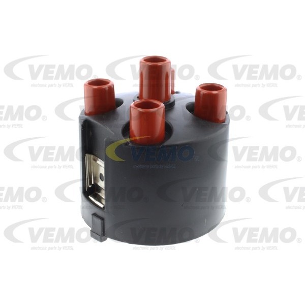 Слика на разводна капачка на палење VEMO Original  Quality V10-70-0032 за VW Passat 3 Variant (B4,35i) 2.0 Syncro - 115 коњи бензин