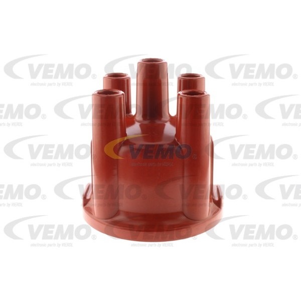 Слика на разводна капачка на палење VEMO Original  Quality V10-70-0033 за Alfa Romeo 33 (905A) Sportwagon 1.7 i.e. 4x4 - 105 коњи бензин