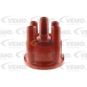 Слика 1 на разводна капачка на палење VEMO Original  Quality V10-70-0033