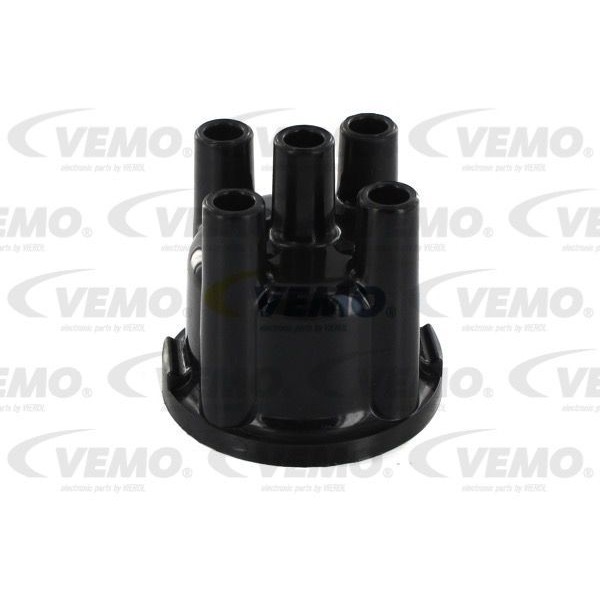 Слика на Разводна капачка на палење VEMO Original  Quality V10-70-0076