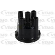 Слика 1 $на Разводна капачка на палење VEMO Original  Quality V10-70-0076