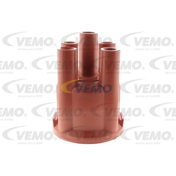 Слика на Разводна капачка на палење VEMO Original  Quality V40-70-0004