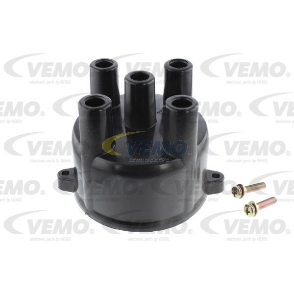 Слика на Разводна капачка на палење VEMO Original  Quality V40-70-0005