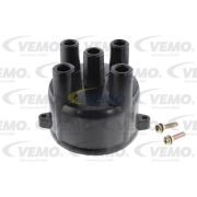 Слика 1 на разводна капачка на палење VEMO Original  Quality V40-70-0005