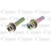 Слика 2 на разводна капачка на палење VEMO Original  Quality V40-70-0005