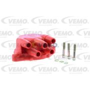 Слика 1 на разводна капачка на палење VEMO Original  Quality V40-70-0041