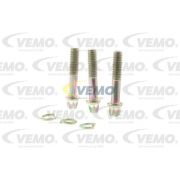 Слика 2 на разводна капачка на палење VEMO Original  Quality V40-70-0041