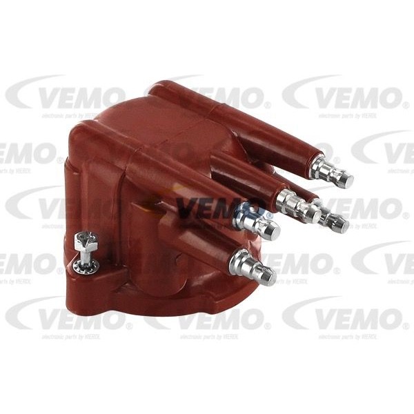 Слика на разводна капачка на палење VEMO Original  Quality V42-70-0009 за Citroen AX Hatchback ZA 14 - 60 коњи бензин