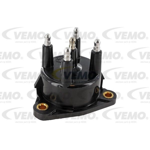 Слика на разводна капачка на палење VEMO Original  Quality V46-70-0017 за Renault 21 Savanna 1.7 (K48E) - 94 коњи бензин