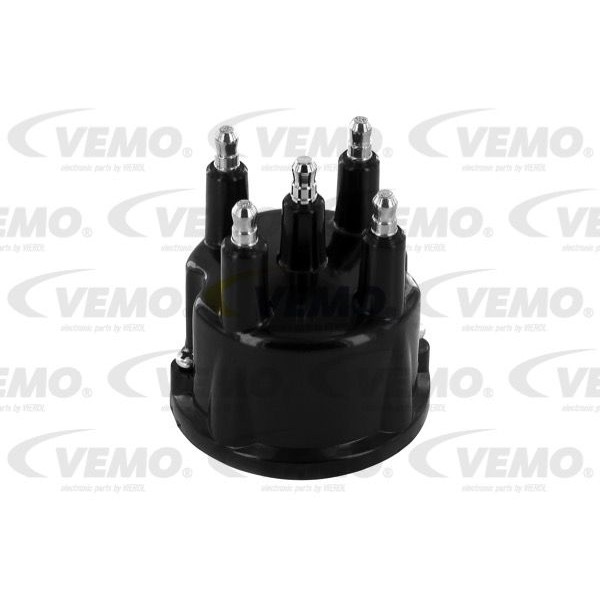 Слика на разводна капачка на палење VEMO Original  Quality V46-70-0020 за Renault Megane 1 Classic (LA0-1) 1.4 (LA0E, LA0V) - 75 коњи бензин